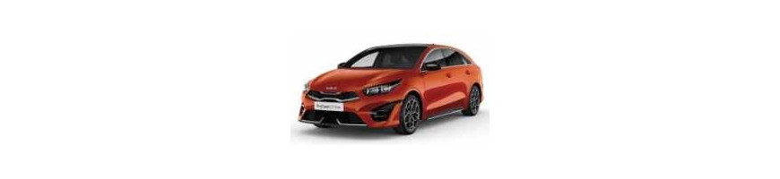Injecteur KIA PROCEE'D II 1.6 CRDI