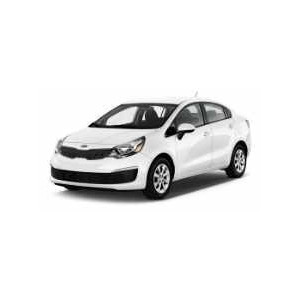 Injecteur KIA RIO 1.5 CRDi