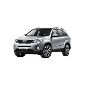 Injecteur KIA SORENTO II 2.2 CRDI