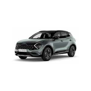 Injecteur KIA SPORTAGE II 2.0 CRDi
