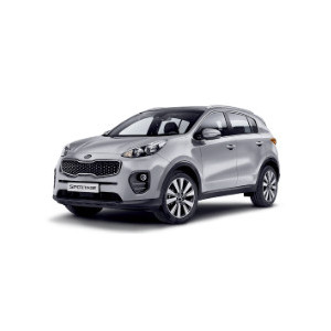 Injecteur KIA SPORTAGE III 2.0 CRDI