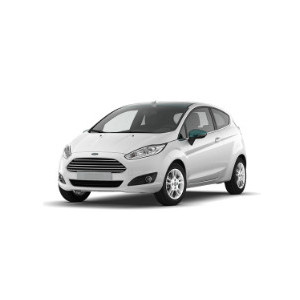 Injecteur FORD FIESTA VI