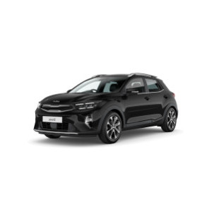 Injecteur KIA STONIC 1.6 CRDI