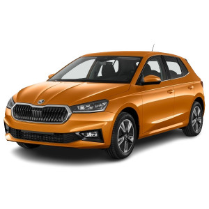 Injecteur SKODA FABIA 1.6 TDI