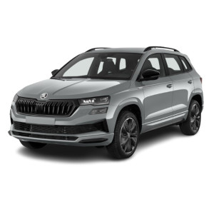 Injecteur SKODA KAROQ 1.6 TDI