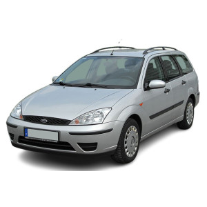 Injecteur FORD FOCUS