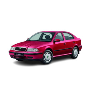 Injecteur SKODA OCTAVIA I 1.9 TDI