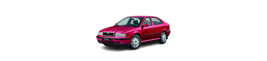 Injecteur SKODA OCTAVIA I 1.9 TDI