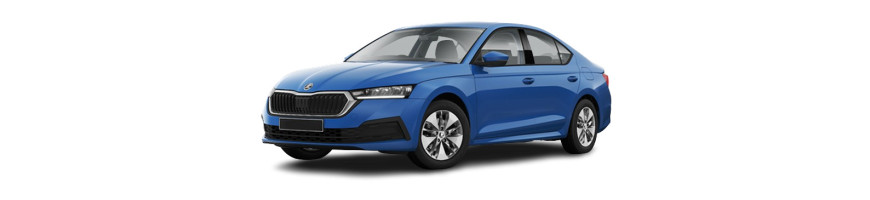 Injecteur SKODA OCTAVIA III 2.0 TDI
