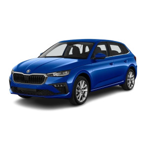 Injecteur SKODA SCALA 1.6 TDI