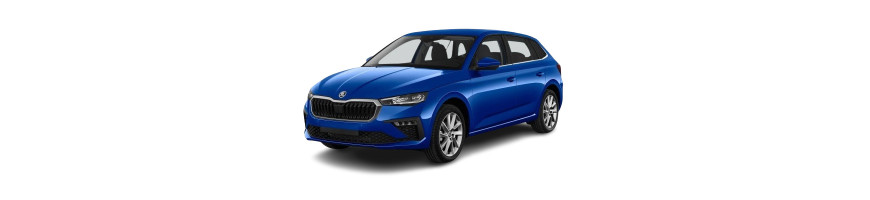 Injecteur SKODA SCALA 1.6 TDI