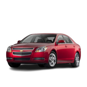 Injecteur CHEVROLET Malibu 2.0 D