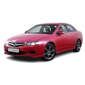 Injecteur HONDA ACCORD VII 2.2 i-CTDi