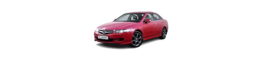 Injecteur HONDA ACCORD VII 2.2 i-CTDi