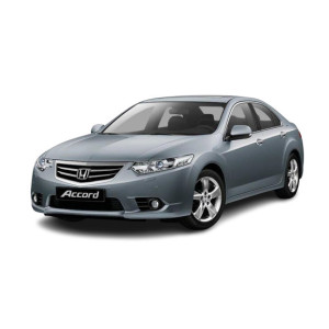Injecteur HONDA ACCORD VIII 2.2 i-DTEC