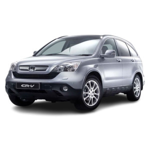 Injecteur HONDA CR-V III 2.2 i-DTEC