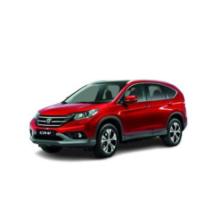 Injecteur HONDA CR-V IV 2.2 i-DTEC