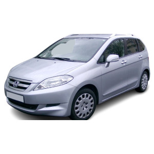 Injecteur HONDA FR-V 2.2 i-CDTi