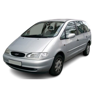 Injecteur FORD GALAXY