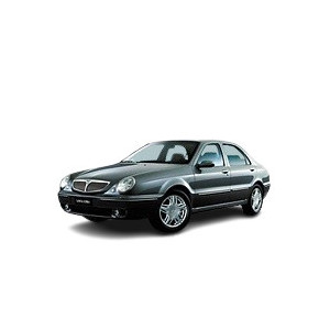 Injecteur LANCIA Lybra 1.9 JTD