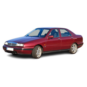 Injecteur LANCIA Kappa 2.4 JTD