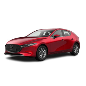 Injecteur MAZDA 3 2.2 D
