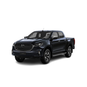 Injecteur MAZDA BT-50 3.0 CDVi