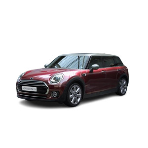 Injecteur MINI Clubman D