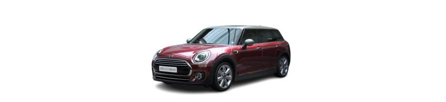 Injecteur MINI Clubman 1.6 D