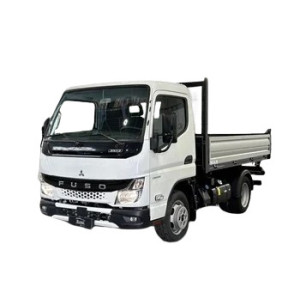 Injecteur MITSUBISHI Fuso 3.0
