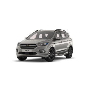 Injecteur FORD KUGA II