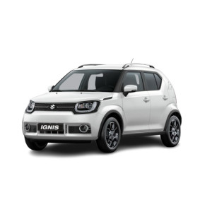 Injecteur SUZUKY Ignis 2 1.3 DDiS