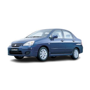 Injecteur SUZUKY Liana 1.4 DDiS