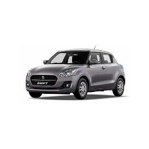 Injecteur SUZUKY SWIFT III 1.3 DDiS
