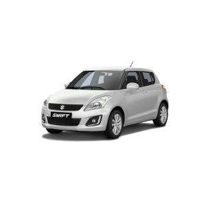 Injecteur SUZUKY SWIFT IV 1.3 DDiS