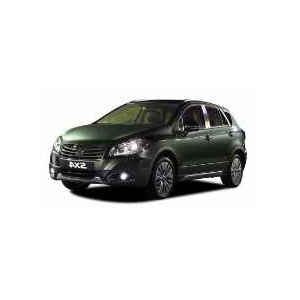 Injecteur SUZUKY SX4 1.6 DDIS