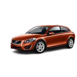 Injecteur VOLVO C30 1.6 D