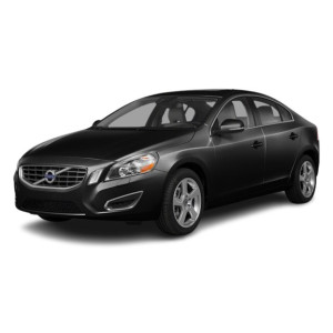 Injecteur VOLVO S60 II 1.6 d 115