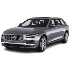 Injecteur VOLVO V60 1.6 TDi 115