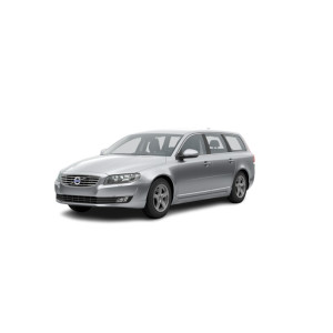 Injecteur VOLVO V70 III 1.6 D 110