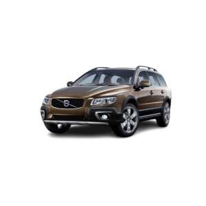 Injecteur VOLVO XC70 2.4 D5