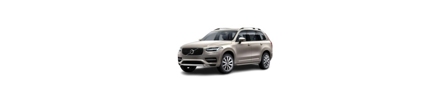 Injecteur VOLVO XC90 2.4 D5