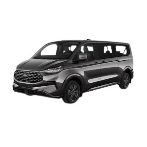 Injecteur FORD TOURNEO CUSTOM
