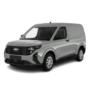 Injecteur FORD TRANSIT COURIER