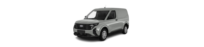 Injecteur FORD TRANSIT COURIER