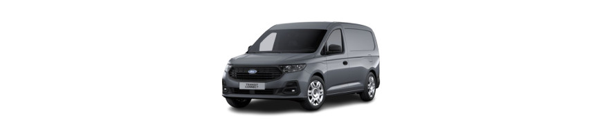 Injecteur FORD TRANSIT CONNECT