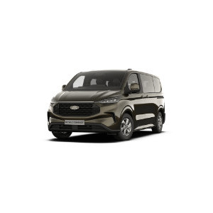Injecteur FORD TRANSIT TOURNEO