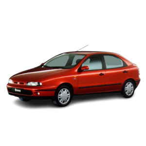 Injecteur Fiat Brava