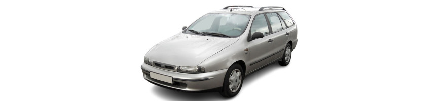 Injecteur Fiat Marea