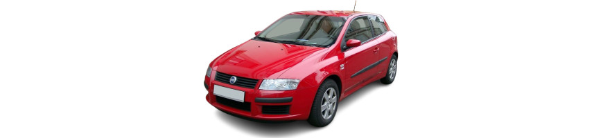 Injecteur Fiat Stilo